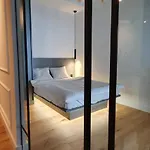 Portova Sea View Apartment Gdynia