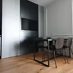 Apartment Portova Sea View