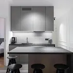 Portova Sea View Apartment