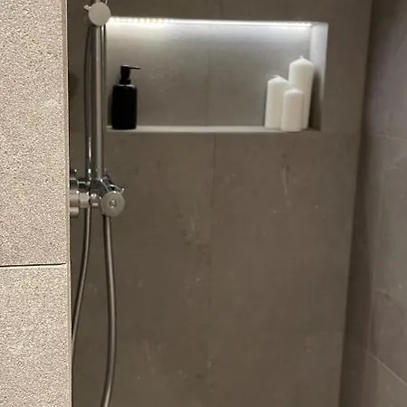 Portova Sea View グディニャ