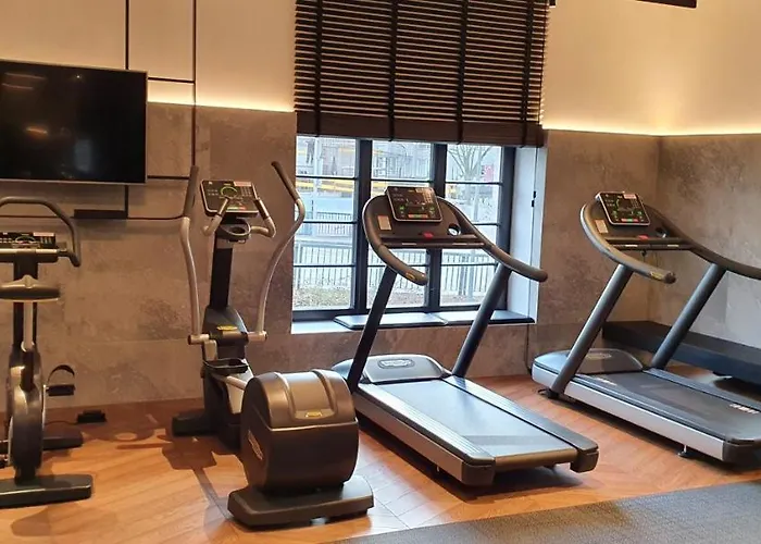 Portova Sea View Apartment *