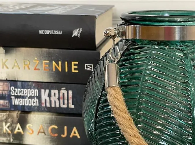 Apartment Portova Sea View