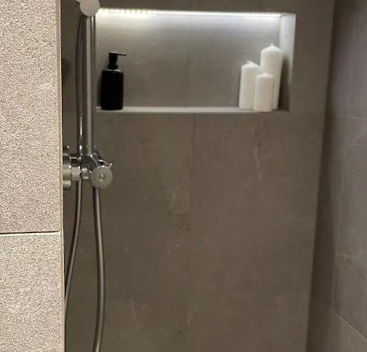 Portova Sea View Gdynia